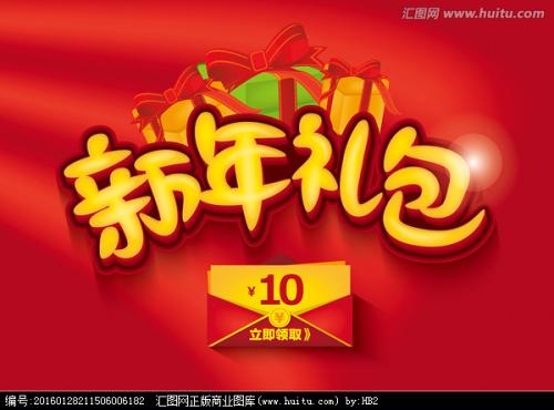 做假剑桥学院文凭毕业证